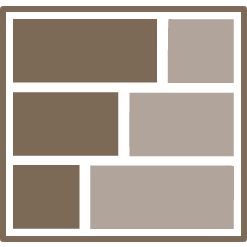 TJs Cedar Chest Repair