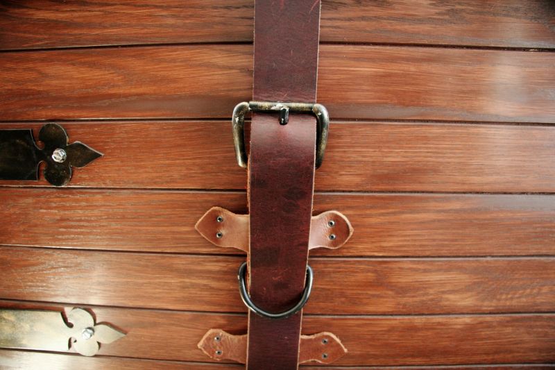 Extends furniture lifespan